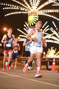 BIB: 
                            <button type="button" onclick="openModal(23266894)" class="btn btn-primary btn-sm float-right btn-popup" data-toggle="modal" data-target=".modal-high-quality">
                        <i class="fas fa-shopping-cart"></i> Add to Cart
                    </button>
                                            <button type="button" onclick="isThisMe(23266894, true)" class="btn btn-success btn-sm float-right btn-popup btn-isme hidden" data-toggle="tooltip" data-placement="bottom" title="นี่คือรูปของคุณใช่ไหม คลิกที่นี่เพื่อเอาเข้าอัลบั้ม">
                        <i class="fas fa-plus"></i> Add to album
                    </button>
                    <button type="button" onclick="isThisMe(23266894, false)" class="btn btn-warning btn-sm float-right btn-popup btn-isnotme hidden">
                        <i class="fas fa-ban"></i> Remove from album
                    </button>